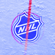 Image for article titled Why did the NHL even bother?